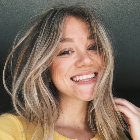 rachelsteiker